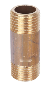  STOUT Удлинитель НН 1/2 x50 (260043H045000B)