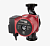RCP-0004-3260180 ROMMER PROFI Циркуляционный насос RATE 32/60-180