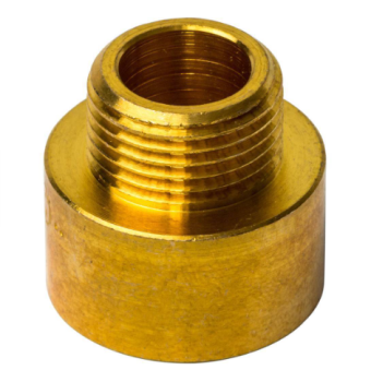  STOUT Переходник ВН 3/4X1/2 (260045R050400B)