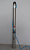 Насос скважинный 3" 4WATER FQJD3 2.4-55-0.75 (750Вт, 90м, 3,4 куб/час, Кабель 30м)