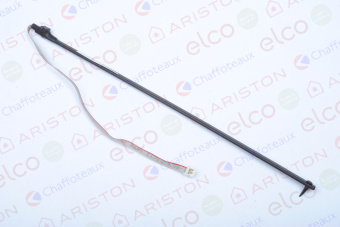 Датчик температуры Аристон 65152258 (INLET TANK) (тэн 1 кВт)