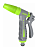 Пистолет-распылитель для полива UR 2001