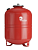 Бак расшир. 50 V Wester WRV 50л. 0-14-0100 5 бар фл верх Россия