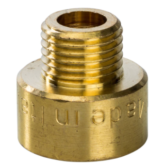  STOUT Переходник ВН 1/2X1/4 (260045R040200B)