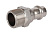 RSS-0021-001834 ROMMER Переходник ВПр-НР, 18х3/4, из нержавеющей стали прессовой