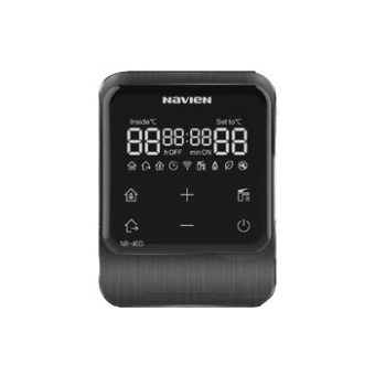 Выносной пульт управления NR-40D