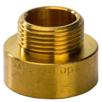  STOUT Переходник ВН 1 1/4X1 (260045H121000B)