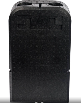 Аннотация 2026-02-21 140717