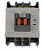 Магнитный пускатель EQB 12- 15HW