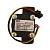Датчик протока Electrolux TAD-11 QC9 