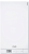 Котёл настенный 24 2к турбо Legacy (Viessmann Vitopend) 100-W A1JB K-rlu комби закр 24 кВт