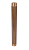  STOUT Удлинитель НН 3/4 x225 (260043H05C250B)