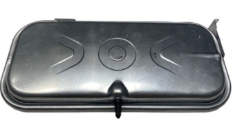 Бак расширительный Heatluxe NGB210 20024977B