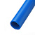 Труба 32 ПНД ПЭ питьевая 3,6 мм (г.Озёрск) синяя  ГОСТ 18599-2001