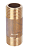  STOUT Удлинитель НН 1/2 x50 (260043H045000B)