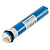 Картридж мембрана для обр.осмоса ULP1812-75 - Vontron