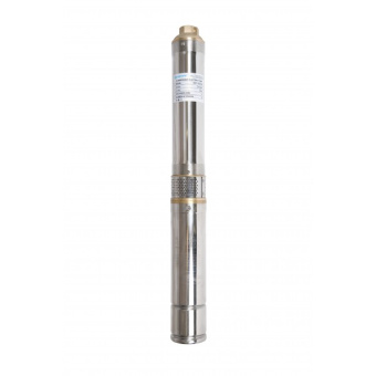 Насос скважинный Aquario ASP 1С 45/90 (КАБЕЛЬ 35М)