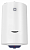 Водонагреватель 50л ARISTON ABS BLU1 R 50 V PL (1,5 кВт,Эмаль TitanShield,Гарантия 5лет)3700528