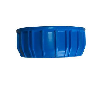 Гайка Фильтр 10"  1" ITA  20121-1F 