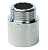  STOUT Удлинитель хромированный 3/4X30 (2600D8B053000B)
