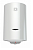 Водонагреватель 100л ARISTON PRO1 R 100 V PL (1.5кВт, Эмаль, 5 лет) 3700591