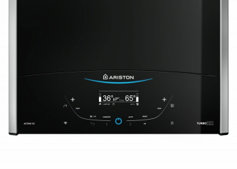 Ariston alteas XC FF 2