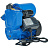 Станция автомат. AQUAMOTOR APS ARJPM 400 (400Вт,35л/мин,35м,d-1",макс.8м,емк.2л)