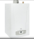 Котёл настенный 35 1к турбо BAXI LUNA Duo-tec MP 1.35 конденсационный ИТАЛИЯ 00012963 код 7106815 Котёл настенный 35 1к турбо BAXI LUNA Duo-tec MP 1.35 конденсационный ИТАЛИЯ 00012963 код 7106815