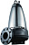 Насос канализационный Grundfos SE 1.50.65.22.2.50D.B (96047509)