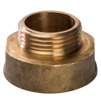  STOUT Переходник ВН 2 X1 (260045H201000B)