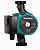 Насос циркул. 32/8-180 Shinhoo BASIC S  1x230V 71211006