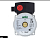 Насос цирк движ по часовой 15/7-3С Wilo KSL  117W 4520152  P-17(ВК)