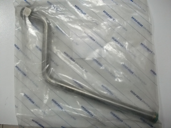 Трубка ОВ-Вход Ace13-24К, Coaxial 13-24K ВН2507431А (30003670C)