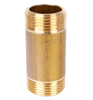  STOUT Удлинитель НН 1 x70 (260043H107000B)