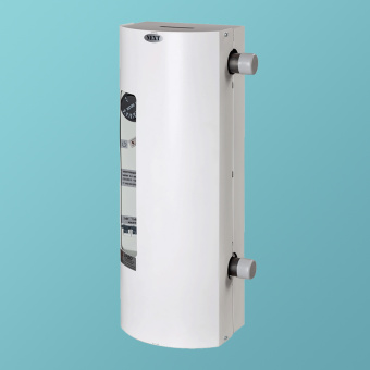 Котёл эл.  6 бок/бок автомат 1" 220/380В ЭРДО NEXT ЭВПМ-6