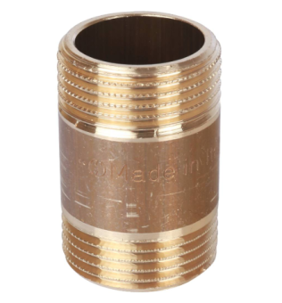  STOUT Удлинитель НН 1 x50 (260043H105000B)