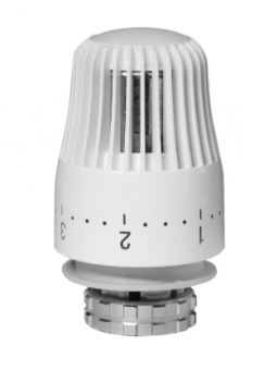 Элемент термостатический TR (013G7084R)