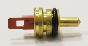 Датчик температуры погружн  BAXI мод. DUO-TEC COMP,ECO Com,ECO H,ECO-4s,ECO-5 COM,FOURTECH 721309400