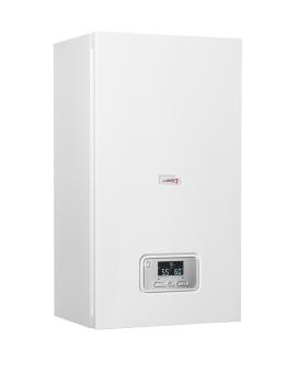 Котёл эл. 14 Protherm Скат 14 KE, 13  (14 кВт,220/380В,3/4")