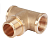  STOUT Тройник ВНВ 3/4 x3/4 x3/4 (270015H050505B)