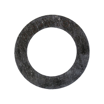 Прокладка под ТЭН электрокотёл (паронитовая) d-1 1/2"