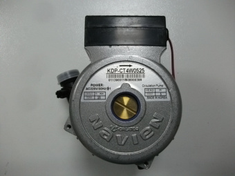 Насос циркуляционный Ace13-40К, Coaxial 13-30K, Atmo 13-24A  30000469A