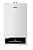 Котёл настенный 24 2к турбо Haier SpaseSLIM TW (24 кВт) двухконтурный, турбо OpenTherm, Wi-Fi