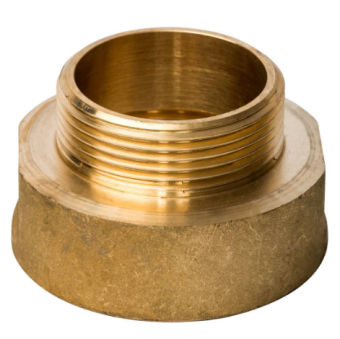  STOUT Переходник ВН 2 X1 1/2 (260045H201400B)