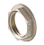 Контр-гайка 11/4" с ребордой VTr.655.N.0007