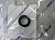 Кольцо уплотнительное "O-ring" Deluxe One,S (насос-возд.) 20035277A