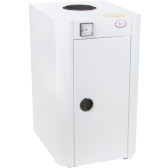 Котёл  20 Луч КСГ-20  сж.газ Таганрог