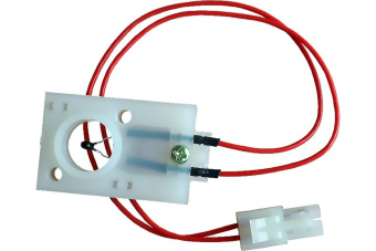 Датчик контроля тяги Atmo 13-28    30002653A