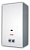 Колонка MORA-TOP VEGA 13Е  (22,6 кВт, 13 л/мин)