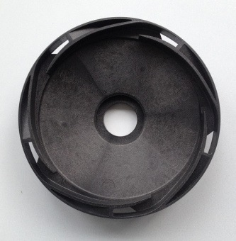 Диффузор Джамбо 70/50  (направ.аппарат) 134*42 М3354 до 2014г.